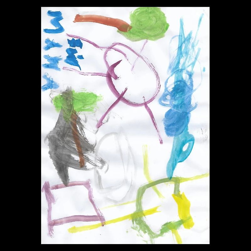 Kinderbild SE