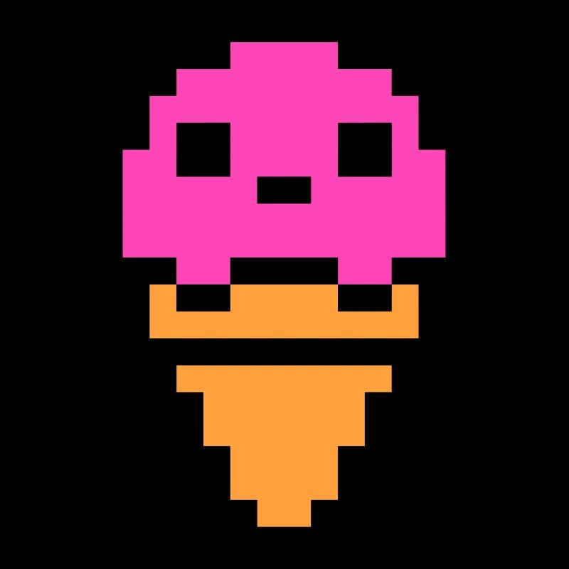 Eis