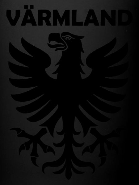 Wermland