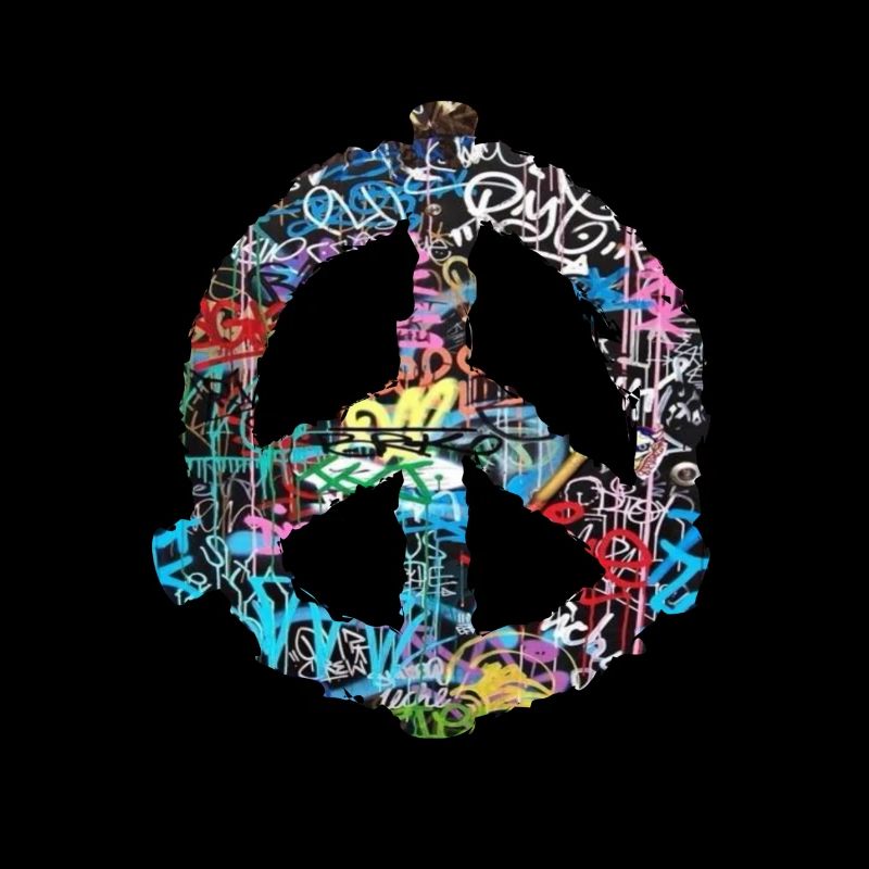 PEACE
