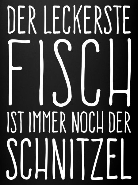 Schnitzel
