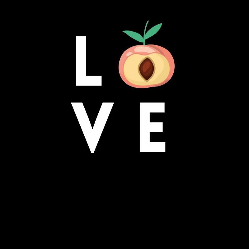 Apricot fruit fruit eat sweet peach gift