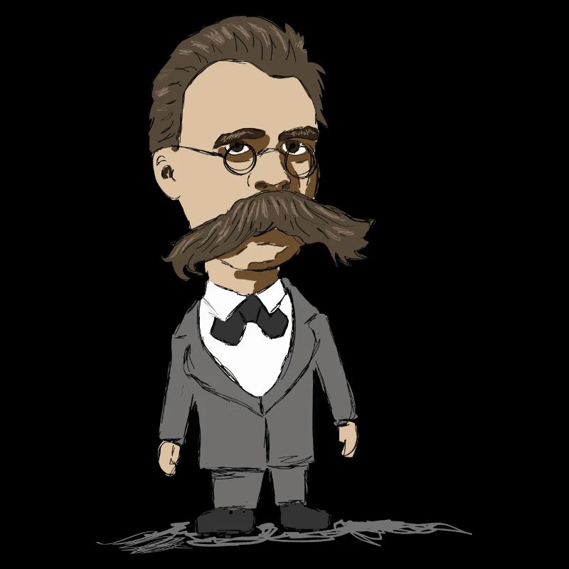 Nietzsche
