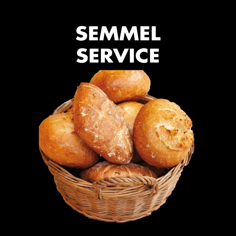 Semmel Service