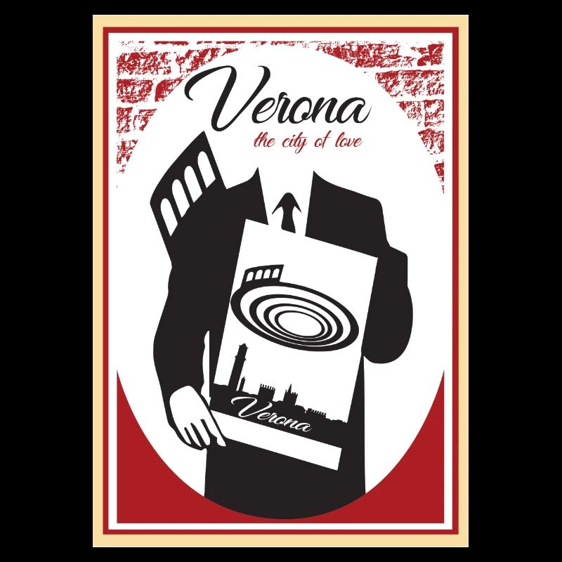 Vérone