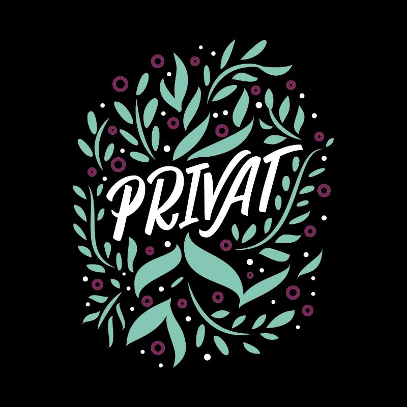 PRIVAT