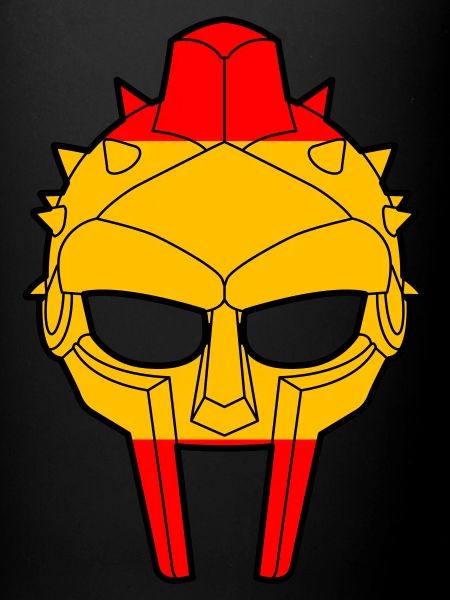Gladiator III