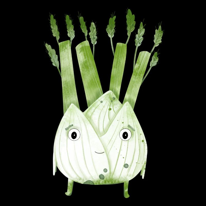 Fenchel