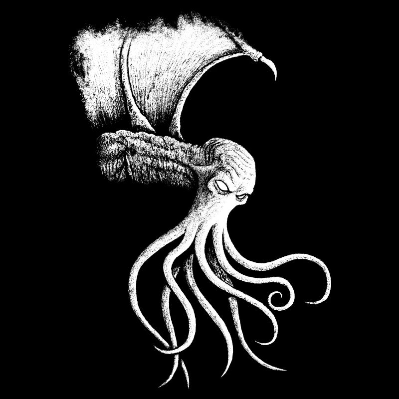 Cthulhu