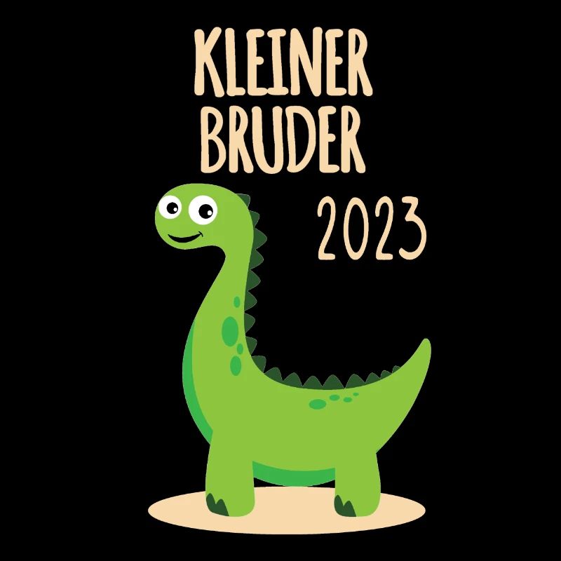 Kleiner Bruder 2023