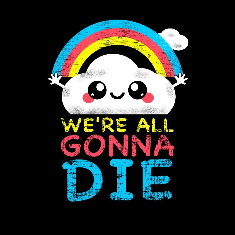 Tous allant vers le cloud