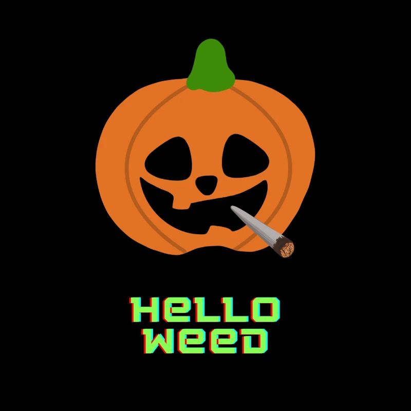 Happy Helloween