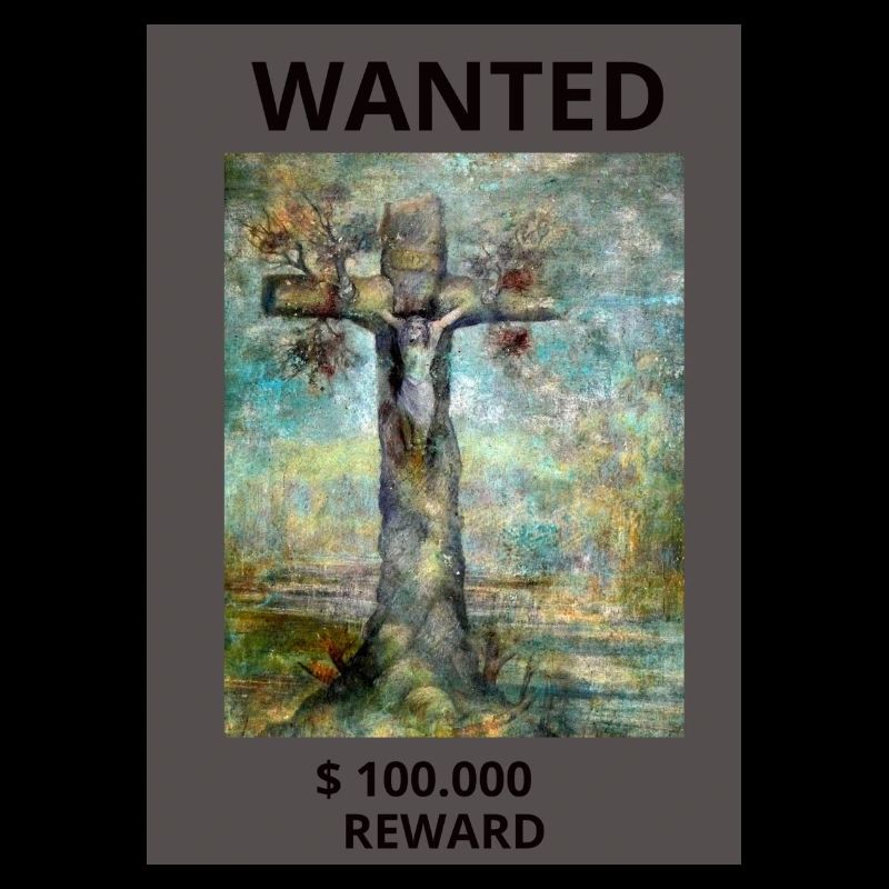 Climate change accelerates