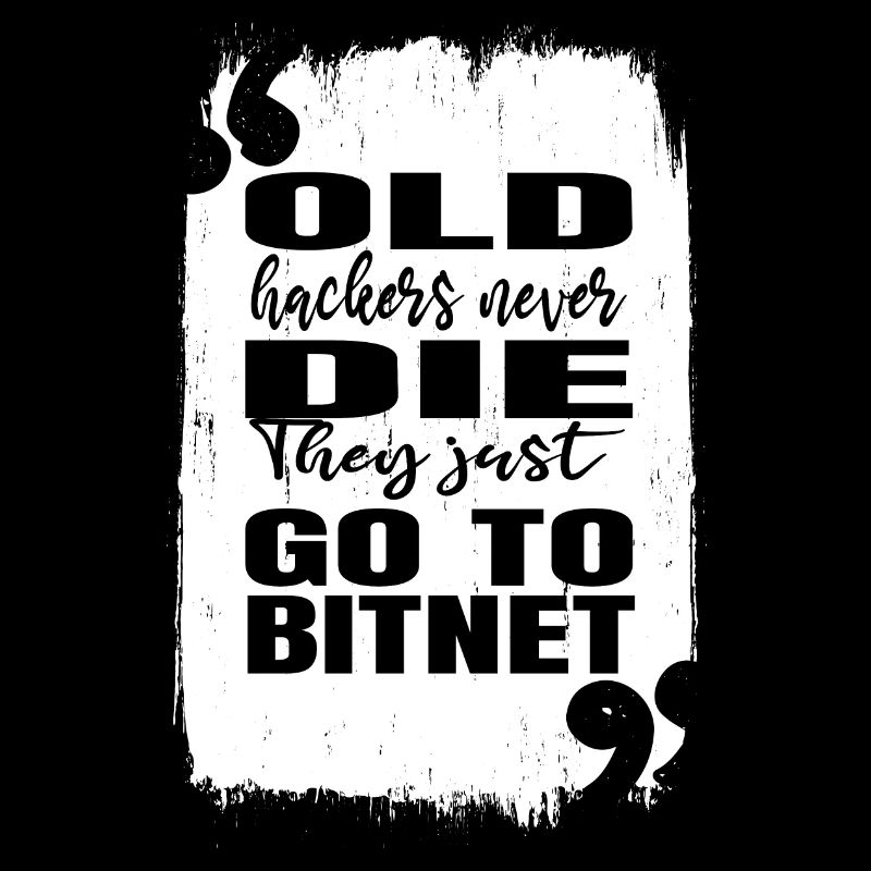 equestrian humor computer science quote glitch