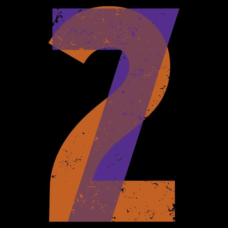 72 Black Shirts