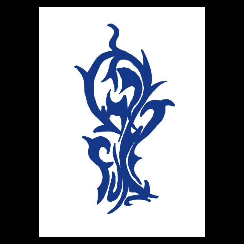 834AC813 34F9 4FAD A3F6 E33DE000BF6F