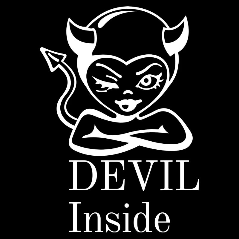 Devil inside 2