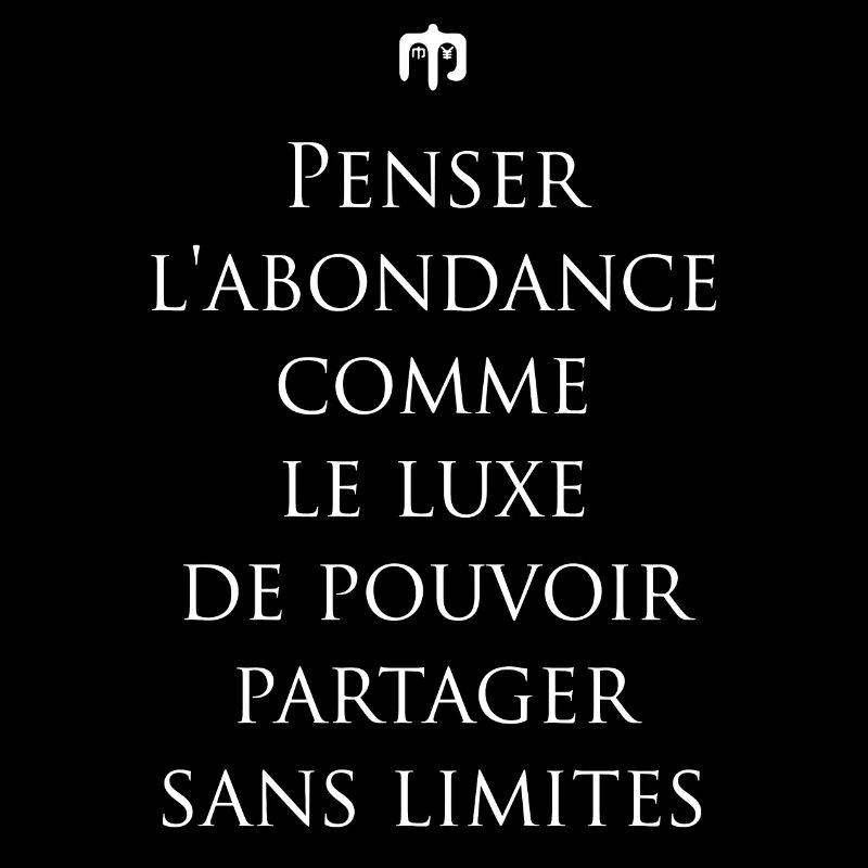abondance wite