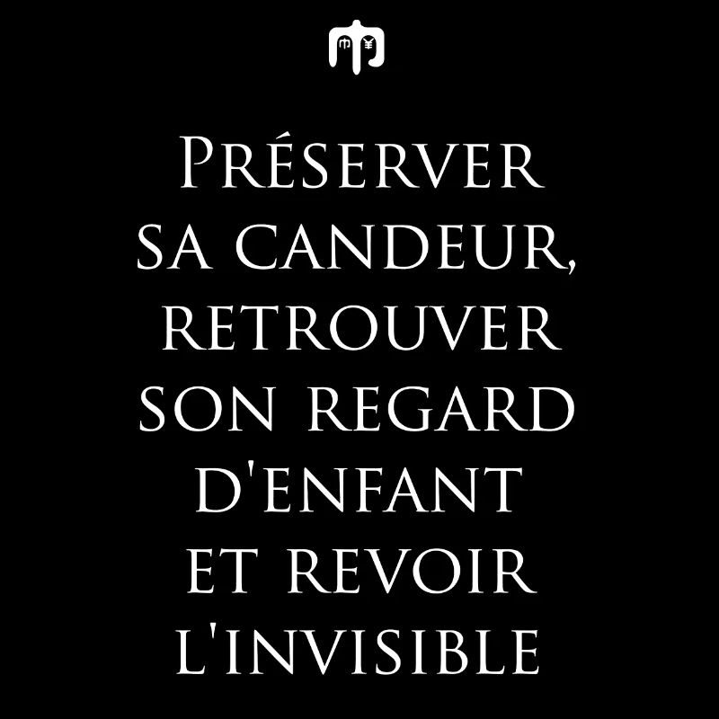 candeur wite