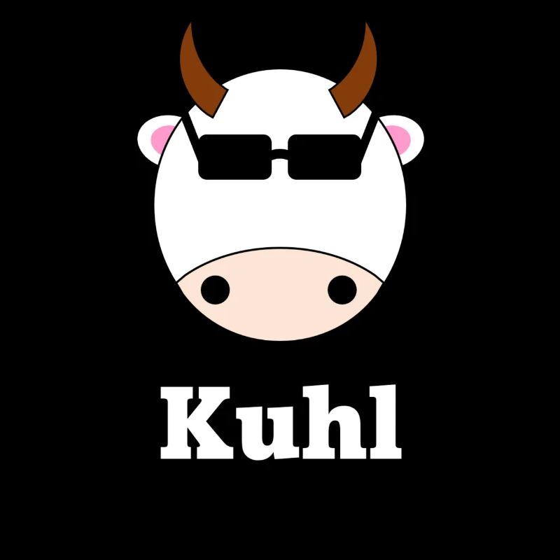 Kuhl