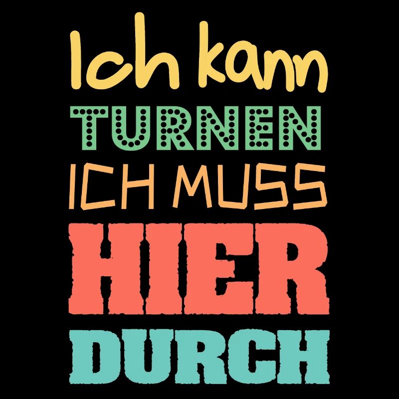 Turnen