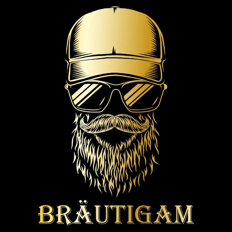 Bräutigam