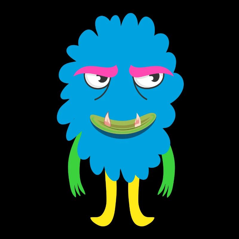 Monster