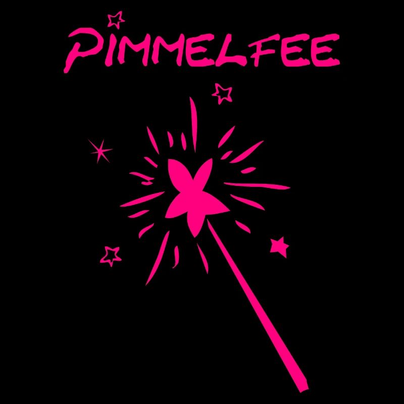 Pimmelfee