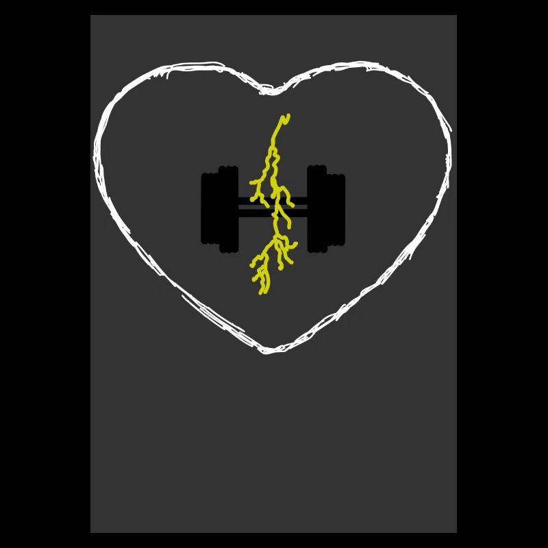 Sport Lightning