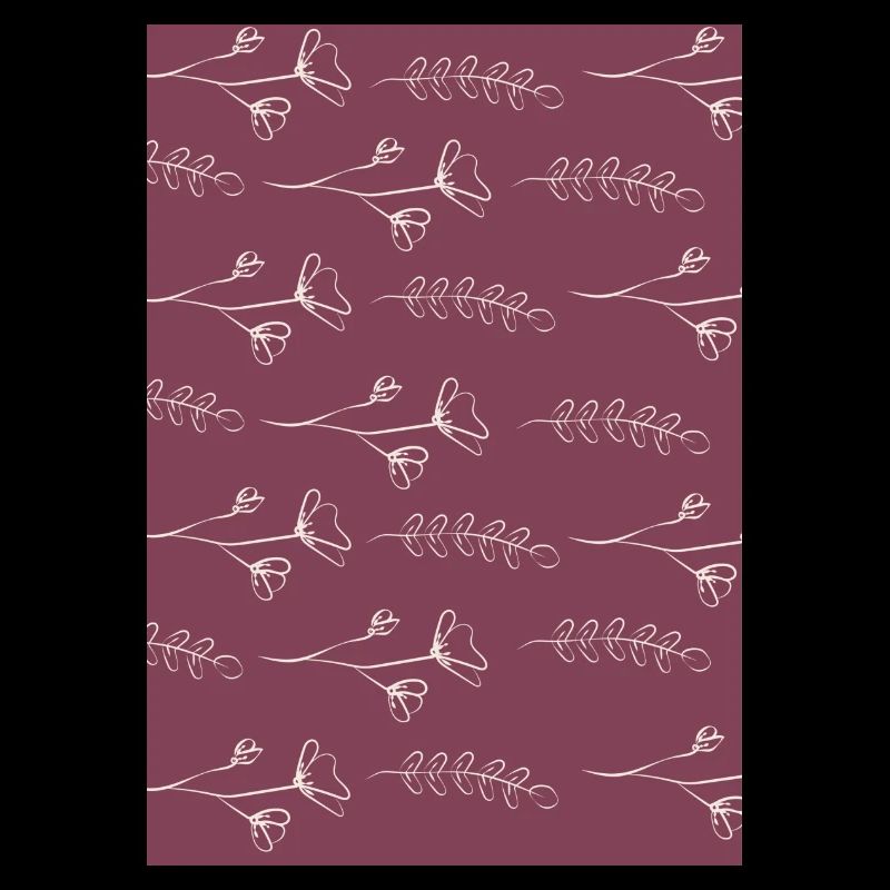 2A1DDFDD 7857 4B2B 80E4 395C95FE6AFA