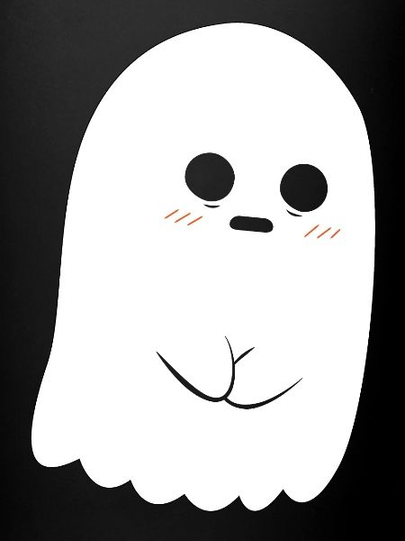 Excusez-moi mais Boo