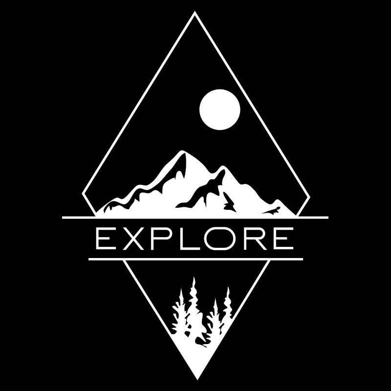 Voyage & Exploration