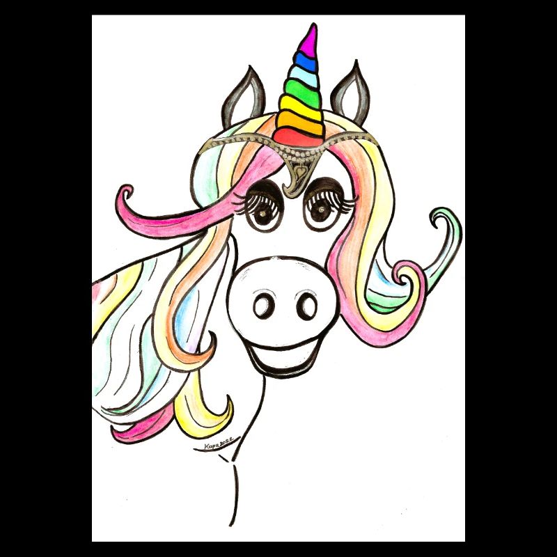 Einhorn