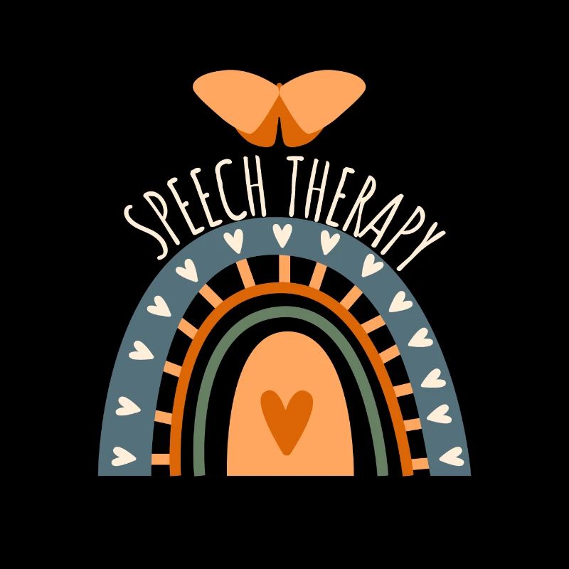 Speech Therapy