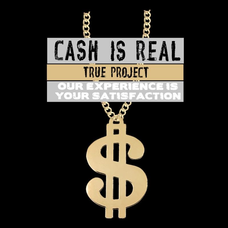 Dollar Or