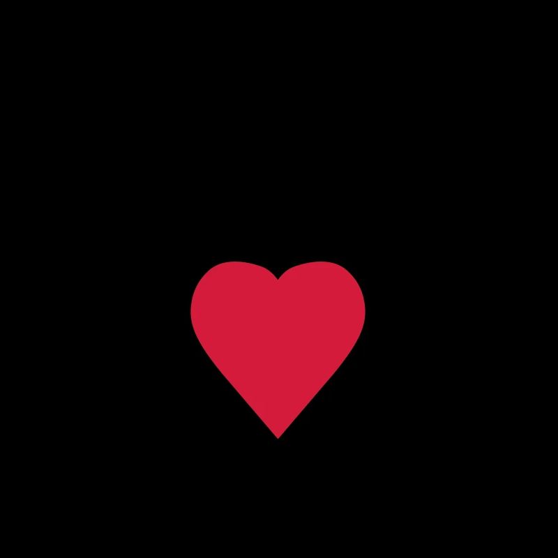 love camargue
