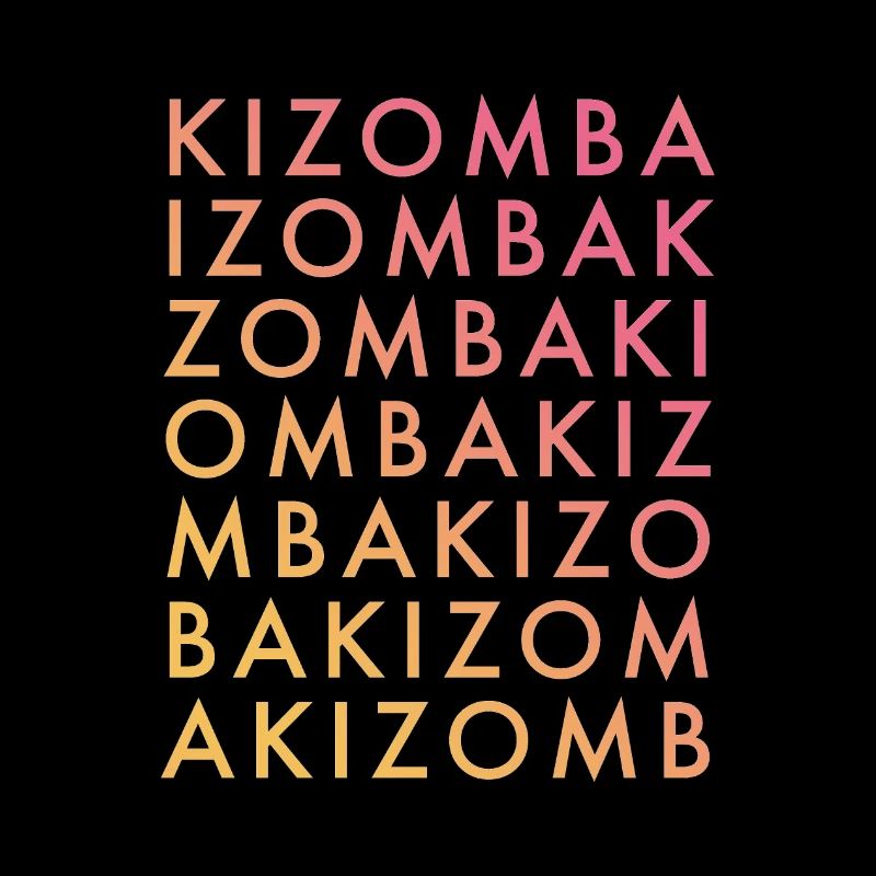 KIZOMBA