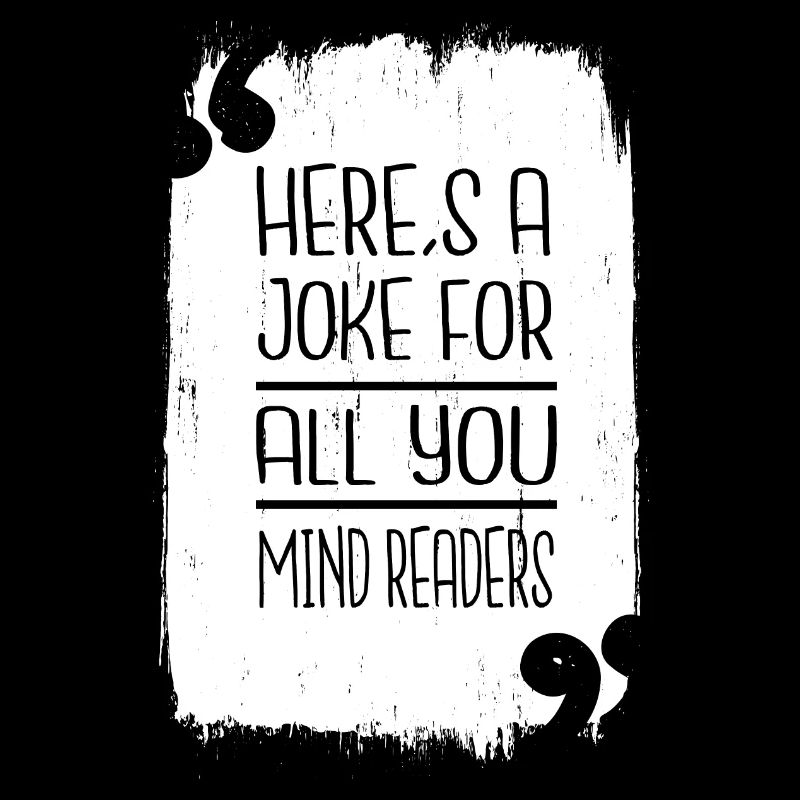 Better Awesome Book Citations Book Nerd Book Children