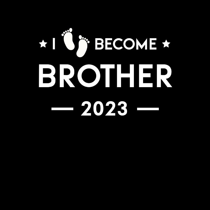 Ich werde Bruder 2023