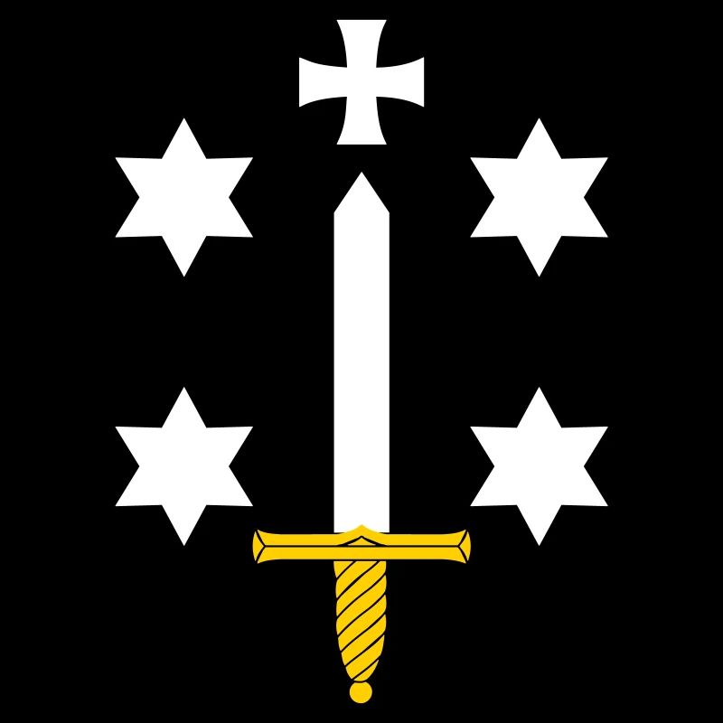 Haarlem