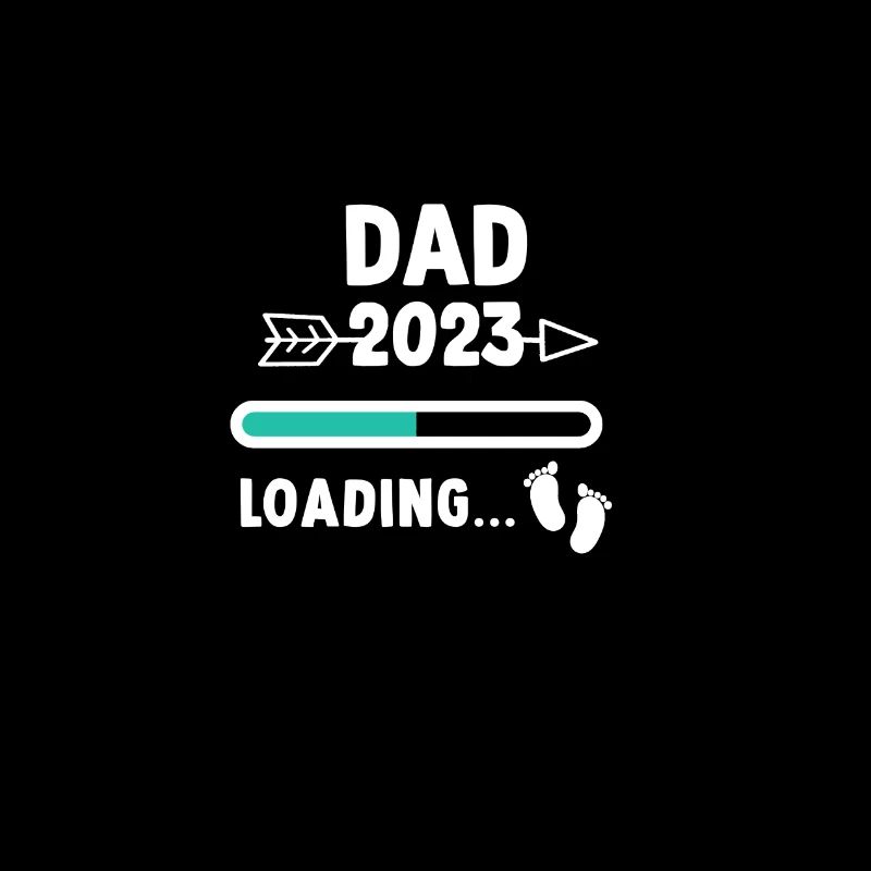 DAD 2023 loading...