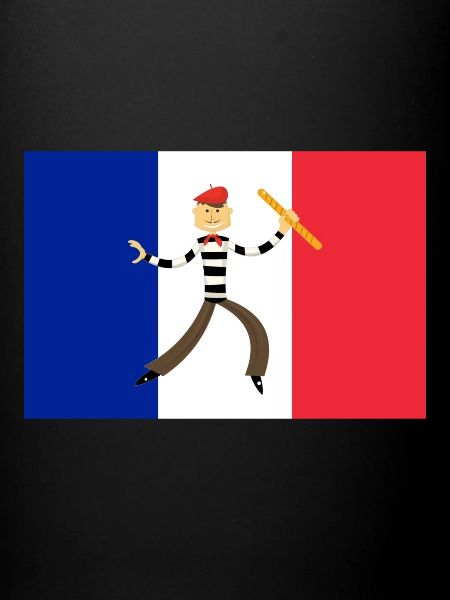 FRENCHIE