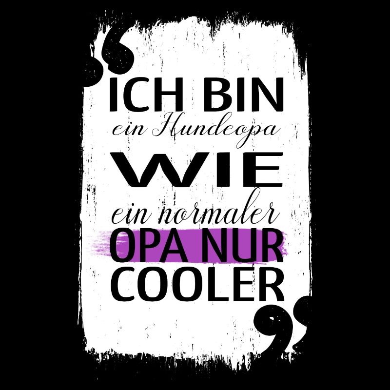 geschenkidee bluthund geek humor bachhund witzig