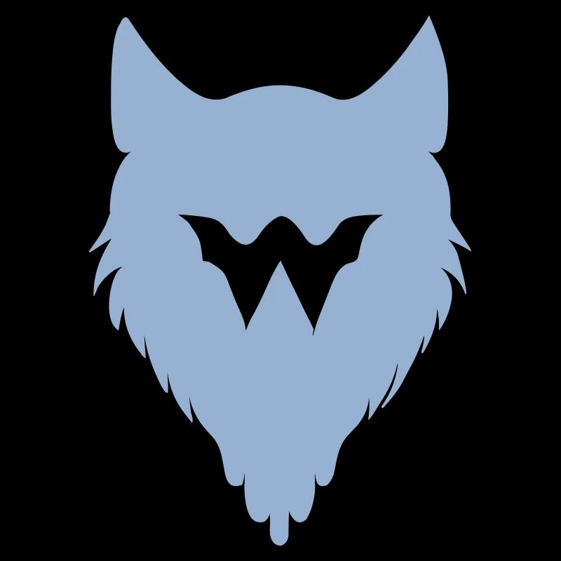 Werwolf