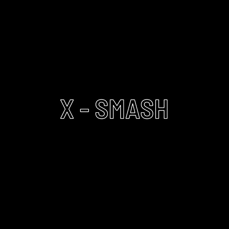 Noël X Smash