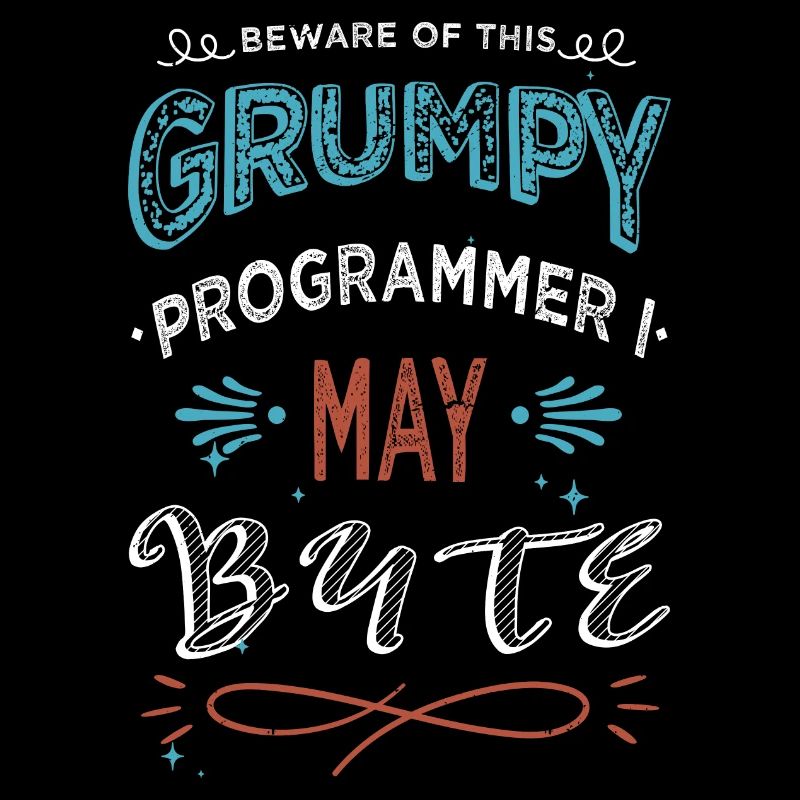 c sharp programming quote fathersday statement