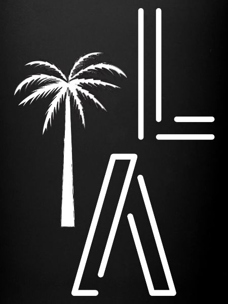 Palm LA
