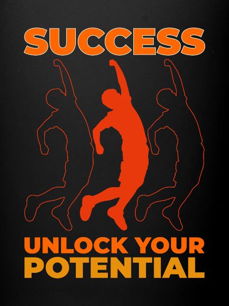Success