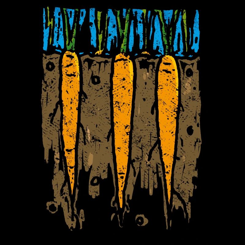 Carrots