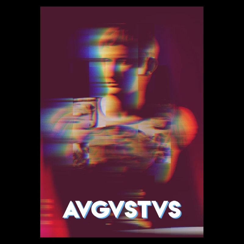 AVGVSTVS.